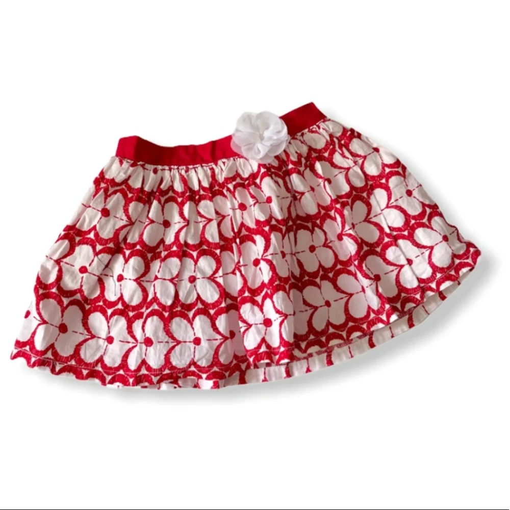 Genuine Kids skirt